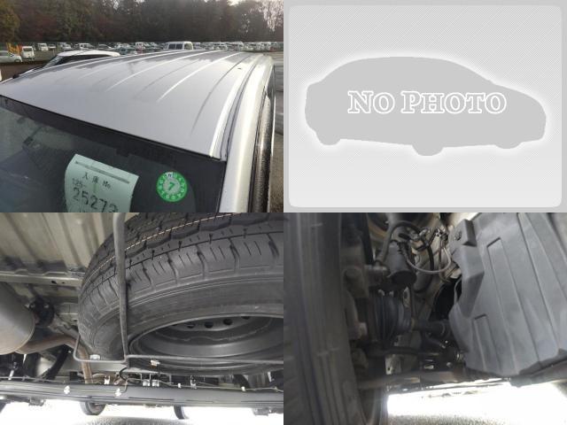 Ref:AUX-21578259 NISSAN NV200 VANETTE VAN 2018 - Image 7