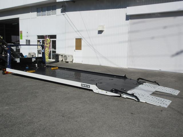 Ref:AUX-21583169 MITSUBISHI FUSO CANTER 2024 - Image 12