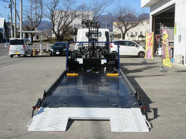 Ref:AUX-21583169 MITSUBISHI FUSO CANTER 2024 - Image 13