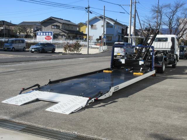 Ref:AUX-21583169 MITSUBISHI FUSO CANTER 2024 - Image 14