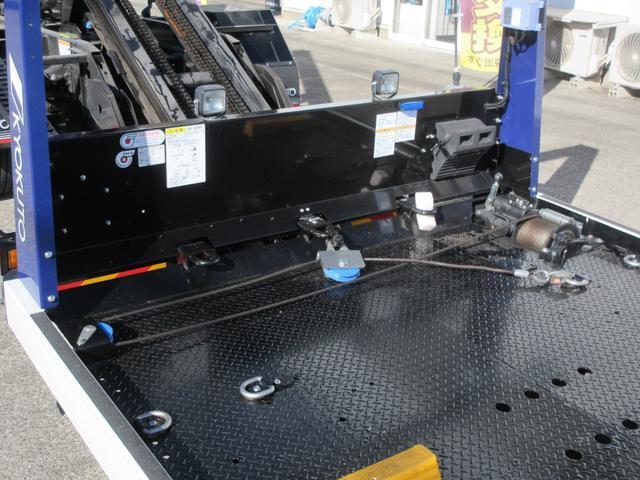 Ref:AUX-21583169 MITSUBISHI FUSO CANTER 2024 - Image 16