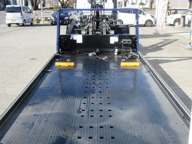 Ref:AUX-21583169 MITSUBISHI FUSO CANTER 2024 - Image 17