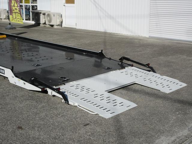 Ref:AUX-21583169 MITSUBISHI FUSO CANTER 2024 - Image 18