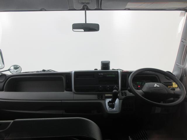 Ref:AUX-21583169 MITSUBISHI FUSO CANTER 2024 - Image 19