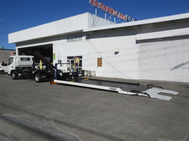 Ref:AUX-21583169 MITSUBISHI FUSO CANTER 2024 - Image 10