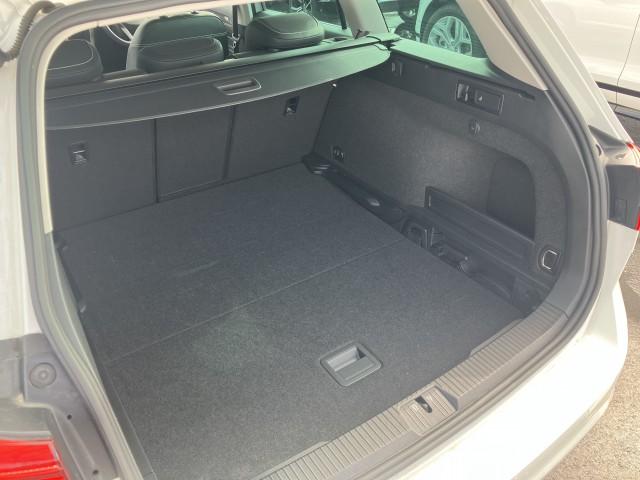 Ref:AUX-21583954 VOLKSWAGEN PASSAT VARIANT 2021 - Image 12