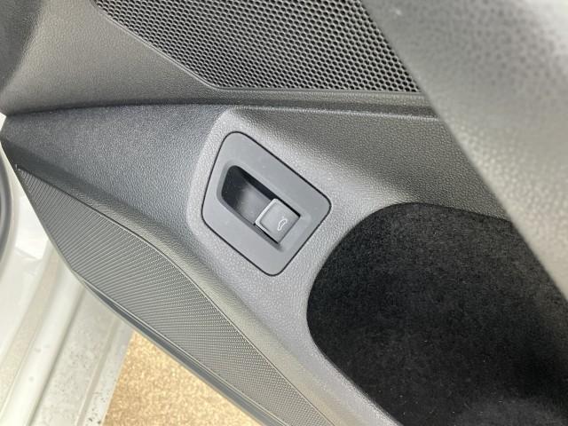 Ref:AUX-21583954 VOLKSWAGEN PASSAT VARIANT 2021 - Image 15