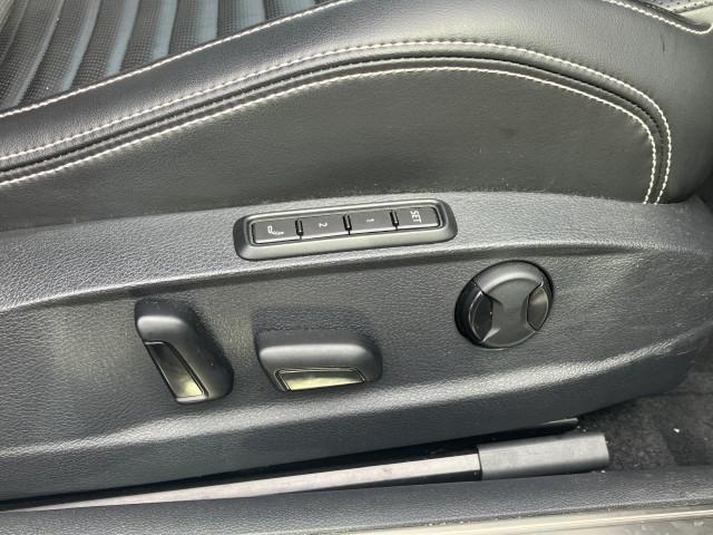 Ref:AUX-21583954 VOLKSWAGEN PASSAT VARIANT 2021 - Image 16