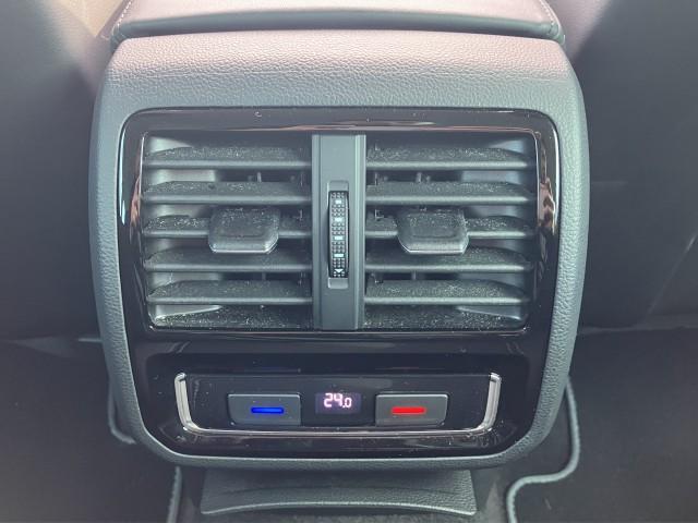 Ref:AUX-21583954 VOLKSWAGEN PASSAT VARIANT 2021 - Image 17