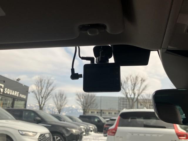 Ref:AUX-21583954 VOLKSWAGEN PASSAT VARIANT 2021 - Image 19