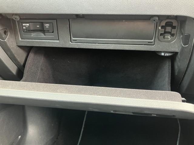 Ref:AUX-21583954 VOLKSWAGEN PASSAT VARIANT 2021 - Image 20