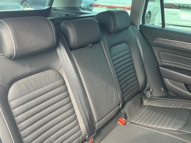 Ref:AUX-21583954 VOLKSWAGEN PASSAT VARIANT 2021 - Image 4