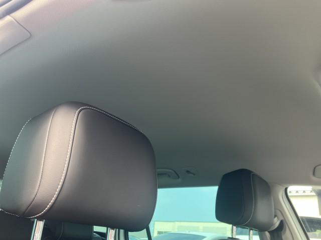 Ref:AUX-21583954 VOLKSWAGEN PASSAT VARIANT 2021 - Image 10