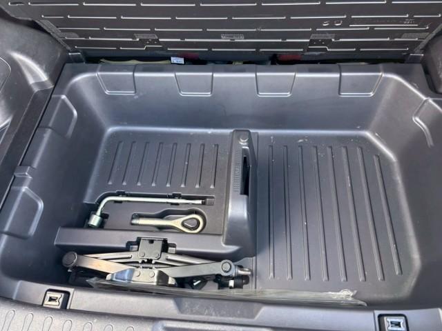 Ref:AUX-21584225 NISSAN JUKE 2016 - Image 20