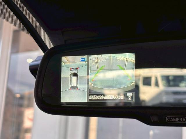 Ref:AUX-21584225 NISSAN JUKE 2016 - Image 6