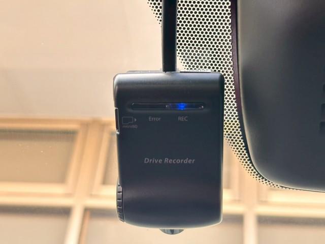 Ref:AUX-21584225 NISSAN JUKE 2016 - Image 8