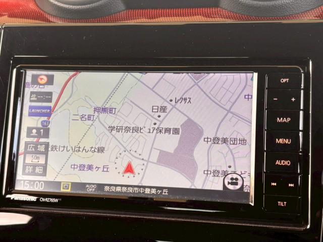 Ref:AUX-21584351 SUZUKI SWIFT SPORT 2021 - Image 5