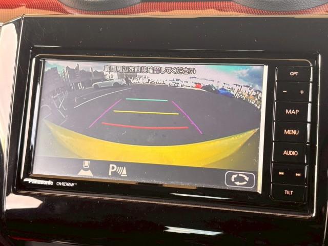 Ref:AUX-21584351 SUZUKI SWIFT SPORT 2021 - Image 6