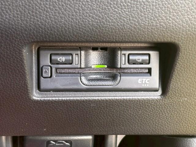 Ref:AUX-21584351 SUZUKI SWIFT SPORT 2021 - Image 8