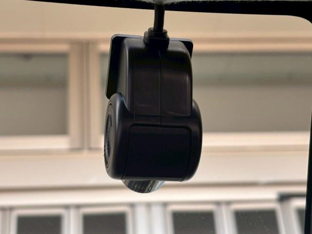 Ref:AUX-21584351 SUZUKI SWIFT SPORT 2021 - Image 9