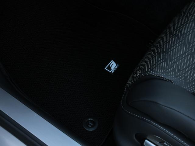 Ref:AUX-21584625 LEXUS LS 2023 - Image 12