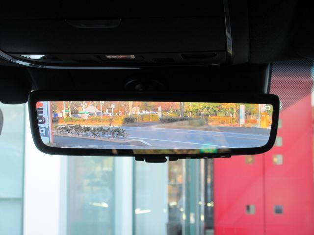 Ref:AUX-21584625 LEXUS LS 2023 - Image 15