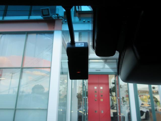 Ref:AUX-21584625 LEXUS LS 2023 - Image 16