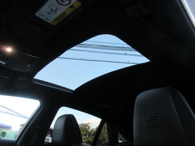 Ref:AUX-21584625 LEXUS LS 2023 - Image 10