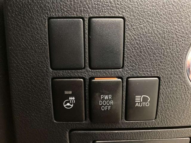 Ref:AUX-21588241 TOYOTA ALPHARD 2021 - Image 12