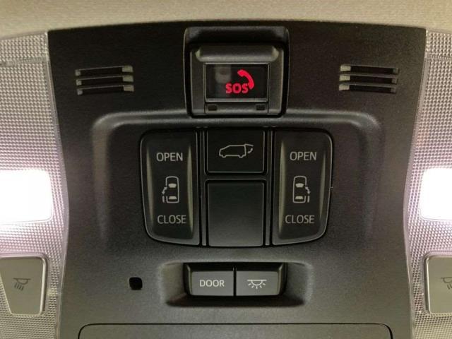 Ref:AUX-21588241 TOYOTA ALPHARD 2021 - Image 7