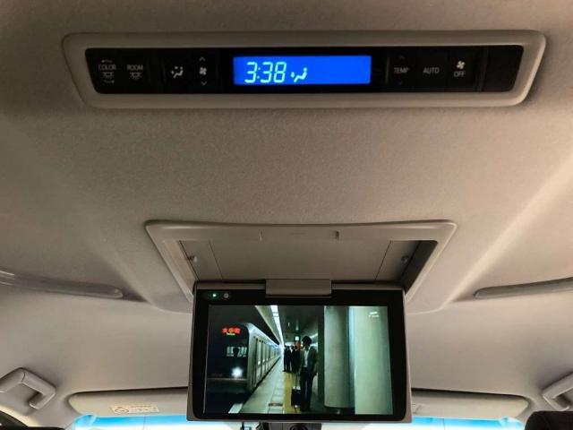 Ref:AUX-21588241 TOYOTA ALPHARD 2021 - Image 8