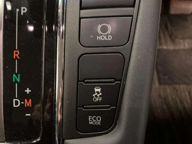 Ref:AUX-21588241 TOYOTA ALPHARD 2021 - Image 9