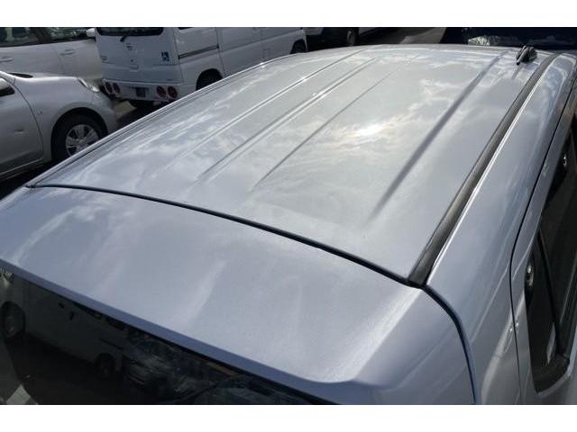 Ref:AUX-21588251 DAIHATSU MIRA E:S 2020 - Image 5