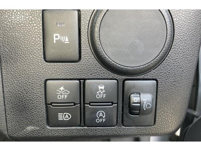 Ref:AUX-21588251 DAIHATSU MIRA E:S 2020 - Image 7