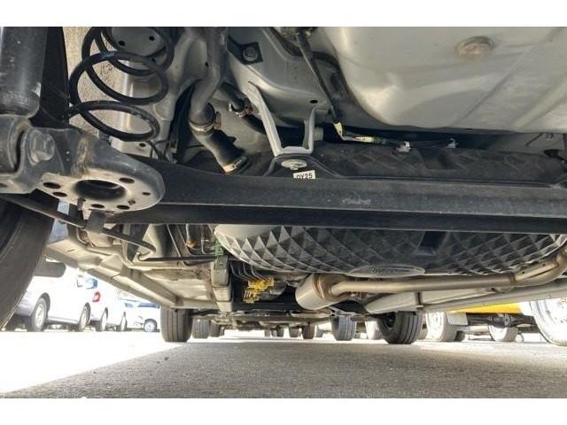 Ref:AUX-21588251 DAIHATSU MIRA E:S 2020 - Image 8