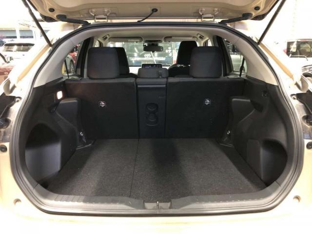 Ref:AUX-21588325 TOYOTA YARIS CROSS 2022 - Image 6