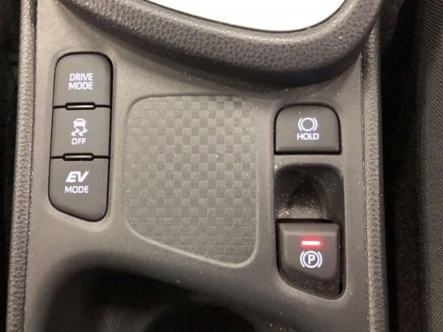 Ref:AUX-21588325 TOYOTA YARIS CROSS 2022 - Image 8