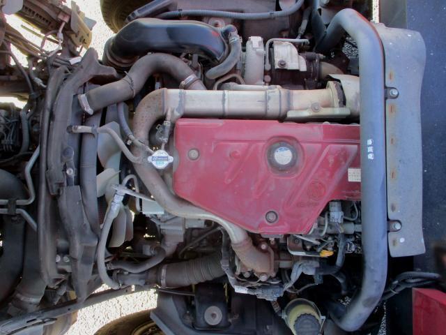 Ref:AUX-21588395 HINO DUTRO 2011 - Image 11