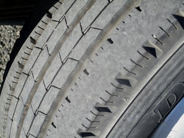 Ref:AUX-21588395 HINO DUTRO 2011 - Image 12