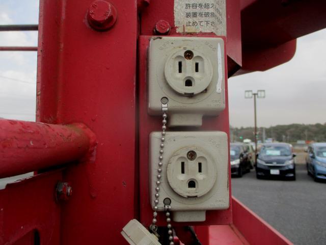 Ref:AUX-21588395 HINO DUTRO 2011 - Image 14