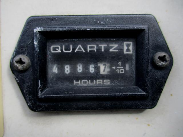 Ref:AUX-21588395 HINO DUTRO 2011 - Image 16