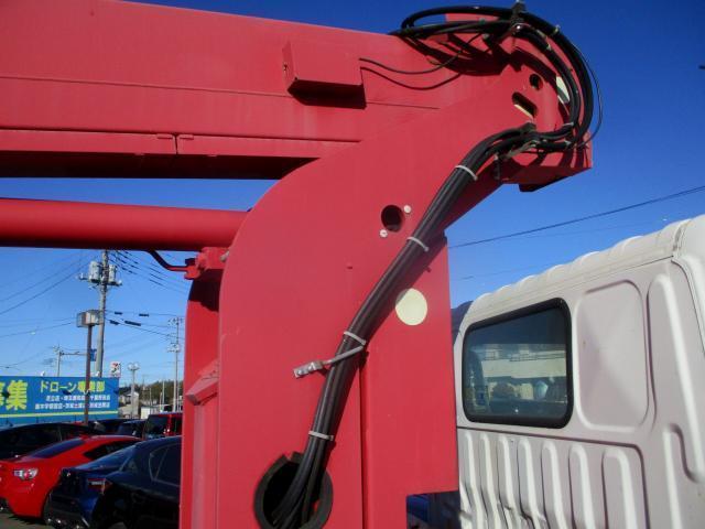 Ref:AUX-21588395 HINO DUTRO 2011 - Image 19