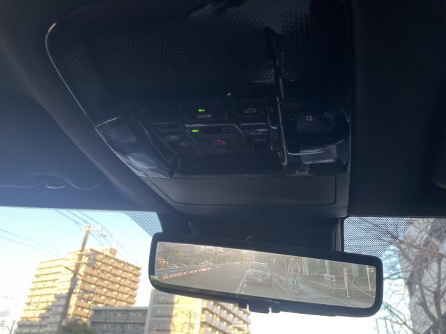 Ref:AUX-21588544 LEXUS NX 2023 - Image 11