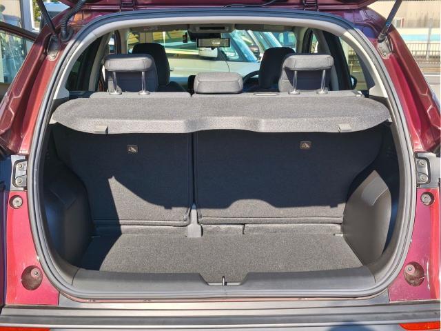 Ref:AUX-21589862 NISSAN NOTE 2021 13 Ref:AUX-21589862 NISSAN NOTE 2021 - Image 13
