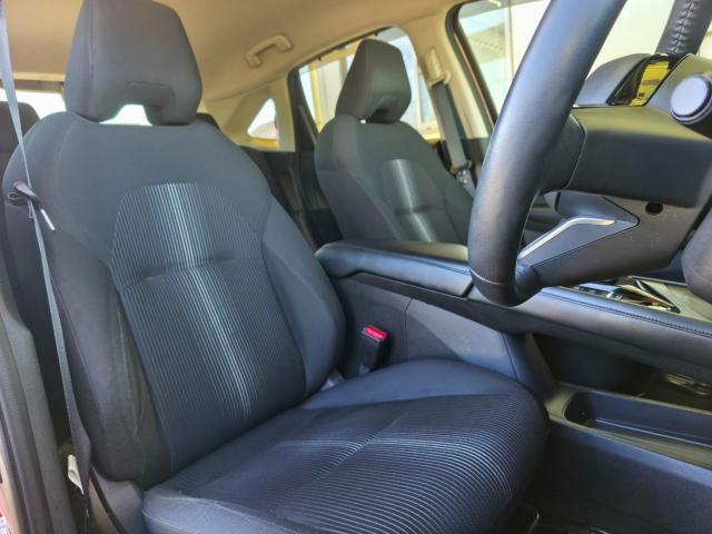 Ref:AUX-21589862 NISSAN NOTE 2021 6 Ref:AUX-21589862 NISSAN NOTE 2021 - Image 6