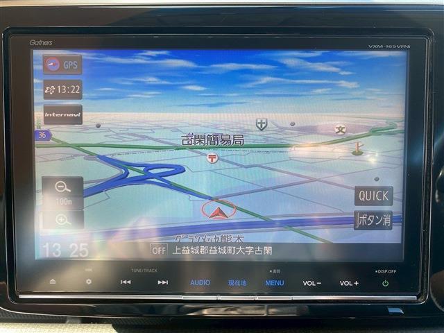 Ref:AUX-21595798 HONDA STEPWAGON SPADA 2015 11 Ref:AUX-21595798 HONDA STEPWAGON SPADA 2015 - Image 11
