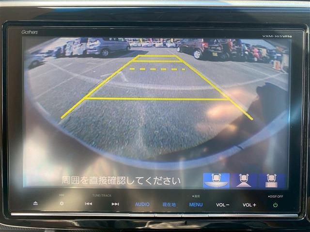 Ref:AUX-21595798 HONDA STEPWAGON SPADA 2015 13 Ref:AUX-21595798 HONDA STEPWAGON SPADA 2015 - Image 13