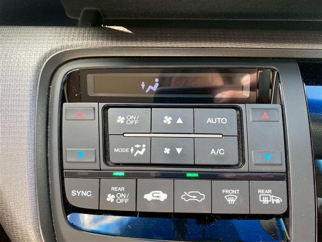 Ref:AUX-21595798 HONDA STEPWAGON SPADA 2015 14 Ref:AUX-21595798 HONDA STEPWAGON SPADA 2015 - Image 14