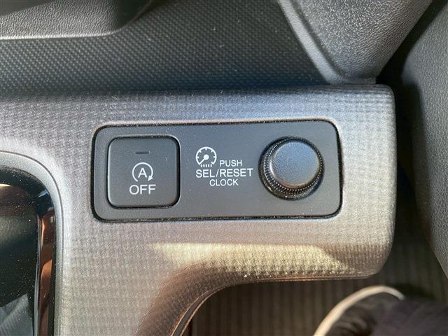 Ref:AUX-21595798 HONDA STEPWAGON SPADA 2015 15 Ref:AUX-21595798 HONDA STEPWAGON SPADA 2015 - Image 15