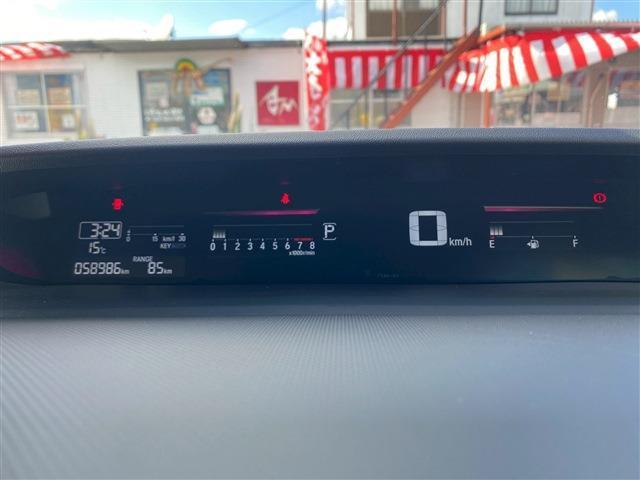 Ref:AUX-21595798 HONDA STEPWAGON SPADA 2015 10 Ref:AUX-21595798 HONDA STEPWAGON SPADA 2015 - Image 10